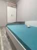 Кровать 120х200 коллекции Гранд  от Династия Kids