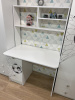 Стол коллекции Футбол от Династия Kids