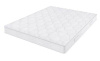 Матрас EcoSleep 200х90 Высота 14 см