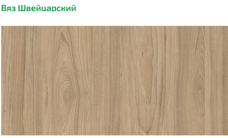 Кровать Фрегат-4 (правая/левая) 190х80 от Династия Kids