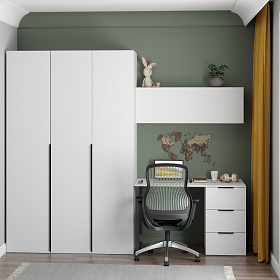 Комплекты мебели Комплекты мебели