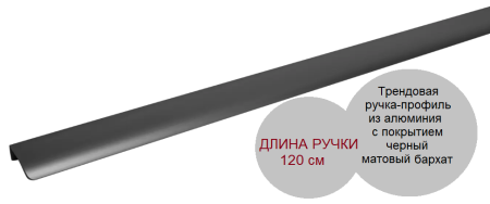 Шкаф 2-х створчатый коллекции Брайт Золотистый (штанга + полки) с доводчиками от Династия Kids