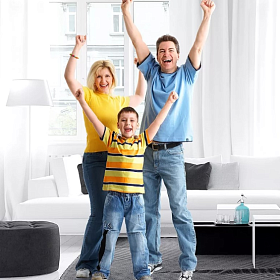 Мебель для родителей Мебель для родителей