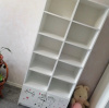 Стеллаж коллекции Анита от Династия Kids
